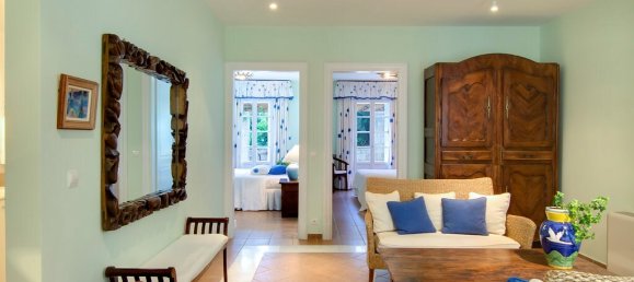 8 rooms Villa in Lasithi, Greece No. 3113 26