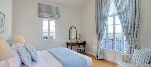 8 rooms Villa in Lasithi, Greece No. 3113 24