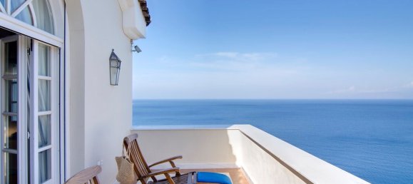 8 rooms Villa in Lasithi, Greece No. 3113 25