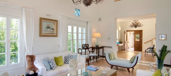 Villa in Agios Nikolaos, Greece 1200m², Nr. 3113 11