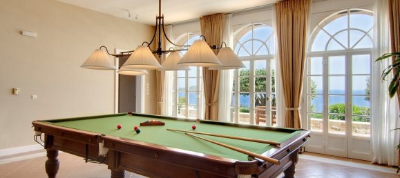 Villa in Agios Nikolaos, Greece 1200m², Nr. 3113 18