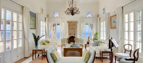 Villa in Agios Nikolaos, Greece 1200m², Nr. 3113 7