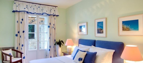 8 rooms Villa in Lasithi, Greece No. 3113 28