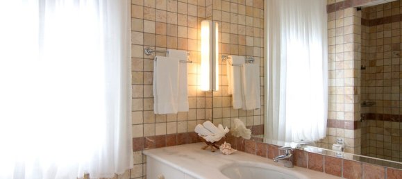 Villa in Agios Nikolaos, Greece 1200m², Nr. 3113 21