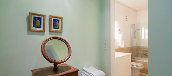 8 rooms Villa in Lasithi, Greece No. 3113 30