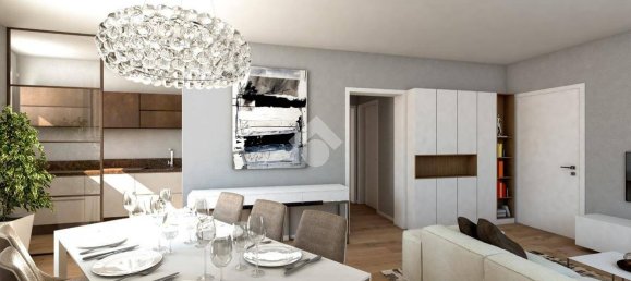 2 chambres Appartement à Spinea, Italy No. 58686 12