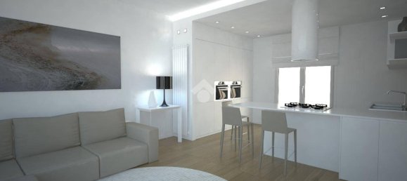 2 chambres Appartement à Spinea, Italy No. 58686 17