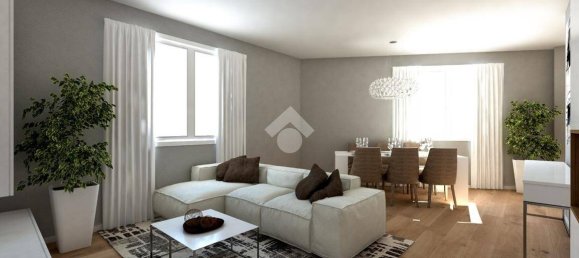 2 chambres Appartement à Spinea, Italy No. 58686 13