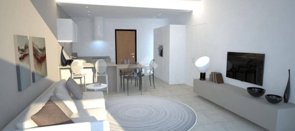 2 chambres Appartement à Spinea, Italy No. 58686 6