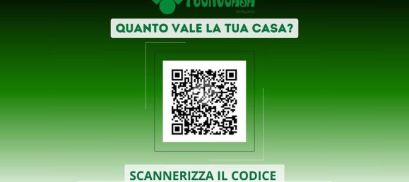 2 chambres Appartement à Spinea, Italy No. 58686 18