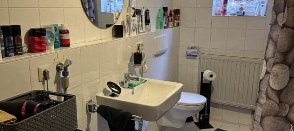 2 Schlafzimmer Wohnung in Memmingen, Germany, Nr. 4078 6