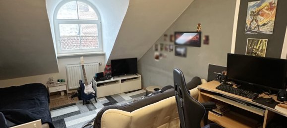 2 Schlafzimmer Wohnung in Memmingen, Germany, Nr. 4078 4