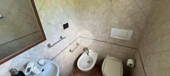 4 Schlafzimmer Villa in Turin, Italy, Nr. 322123 18