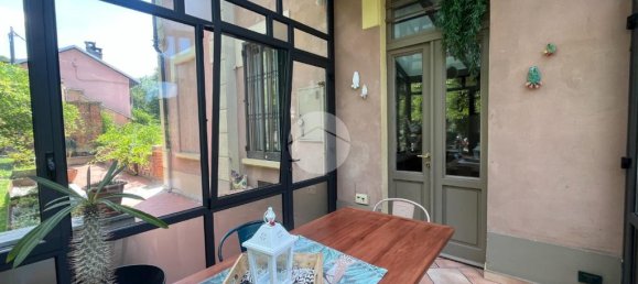 4 Schlafzimmer Villa in Turin, Italy, Nr. 322123 38