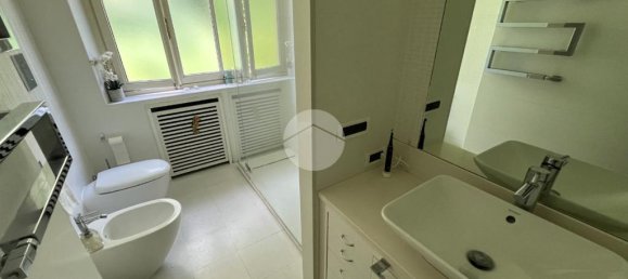 4 Schlafzimmer Villa in Turin, Italy, Nr. 322123 13