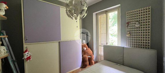 4 Schlafzimmer Villa in Turin, Italy, Nr. 322123 21