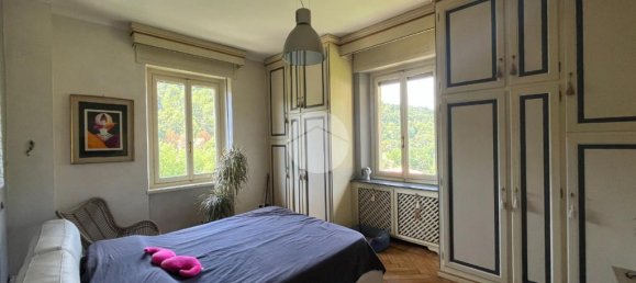 4 Schlafzimmer Villa in Turin, Italy, Nr. 322123 28