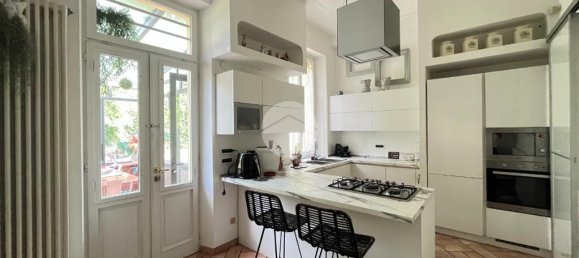 4 Schlafzimmer Villa in Turin, Italy, Nr. 322123 4