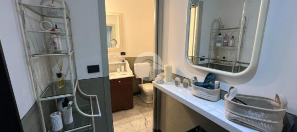 4 Schlafzimmer Villa in Turin, Italy, Nr. 322123 9