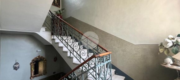 4 Schlafzimmer Villa in Turin, Italy, Nr. 322123 8