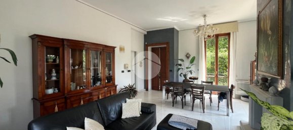4 Schlafzimmer Villa in Turin, Italy, Nr. 322123 23