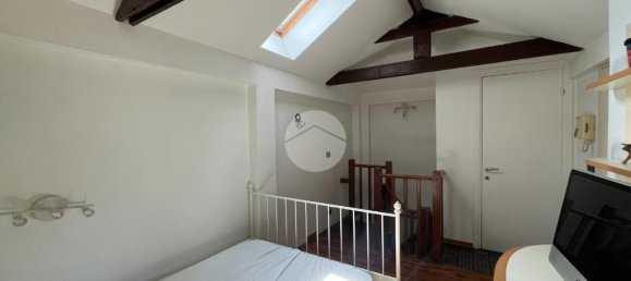 4 Schlafzimmer Villa in Turin, Italy, Nr. 322123 33