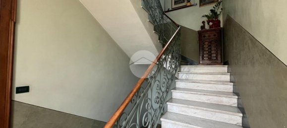 4 Schlafzimmer Villa in Turin, Italy, Nr. 322123 7