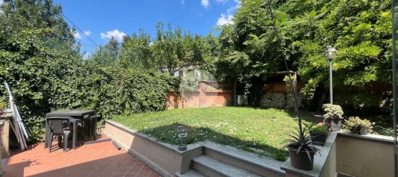 4 Schlafzimmer Villa in Turin, Italy, Nr. 322123 34