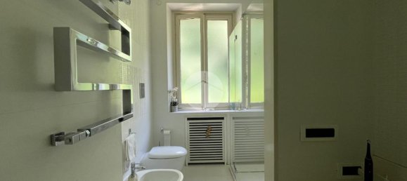4 Schlafzimmer Villa in Turin, Italy, Nr. 322123 12