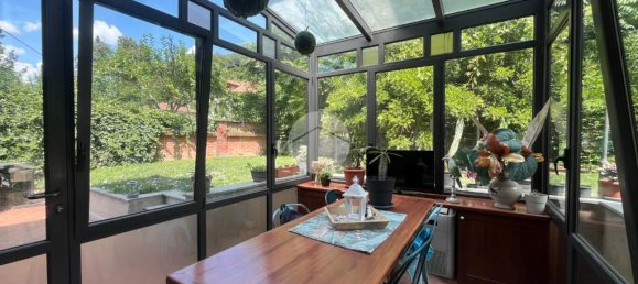 4 Schlafzimmer Villa in Turin, Italy, Nr. 322123 37