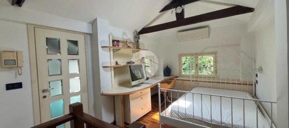 4 Schlafzimmer Villa in Turin, Italy, Nr. 322123 32