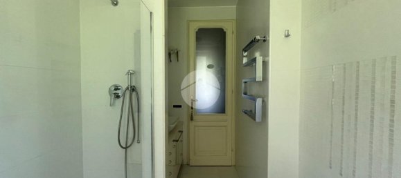 4 Schlafzimmer Villa in Turin, Italy, Nr. 322123 14