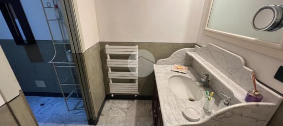 4 Schlafzimmer Villa in Turin, Italy, Nr. 322123 10