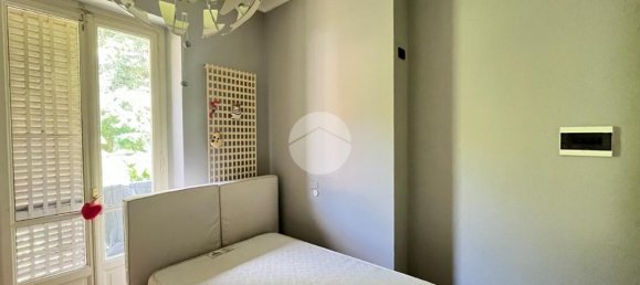 4 Schlafzimmer Villa in Turin, Italy, Nr. 322123 20