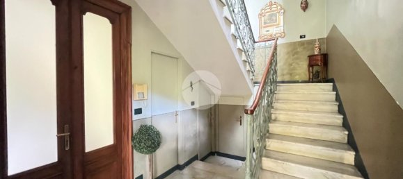 4 Schlafzimmer Villa in Turin, Italy, Nr. 322123 6