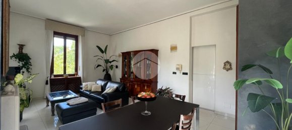 4 Schlafzimmer Villa in Turin, Italy, Nr. 322123 24