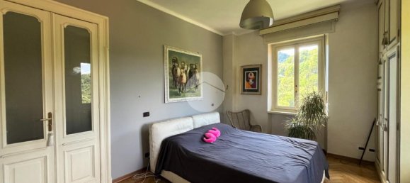 4 Schlafzimmer Villa in Turin, Italy, Nr. 322123 29
