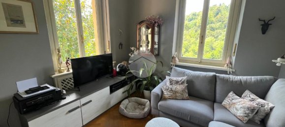 4 Schlafzimmer Villa in Turin, Italy, Nr. 322123 30