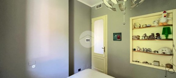 4 Schlafzimmer Villa in Turin, Italy, Nr. 322123 19