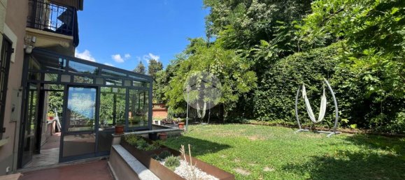 4 Schlafzimmer Villa in Turin, Italy, Nr. 322123 39