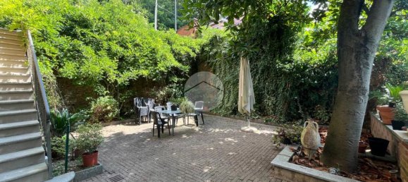 4 Schlafzimmer Villa in Turin, Italy, Nr. 322123 42