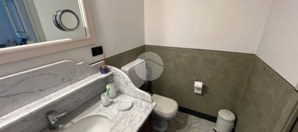 4 Schlafzimmer Villa in Turin, Italy, Nr. 322123 11