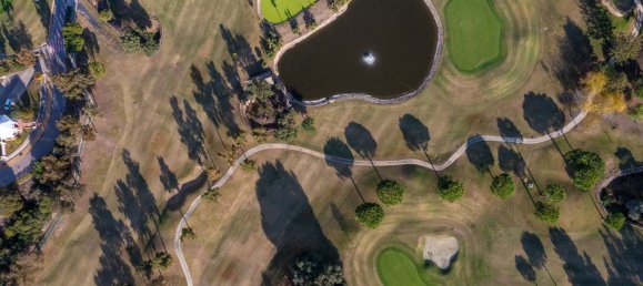  Land in Benahavis, Spain No. 4704 4