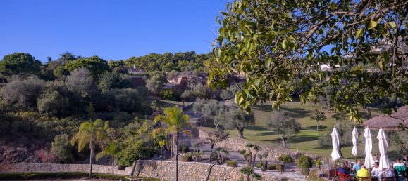  Land in Benahavis, Spain No. 4704 8
