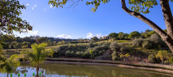  Land in Benahavis, Spain No. 4704 7