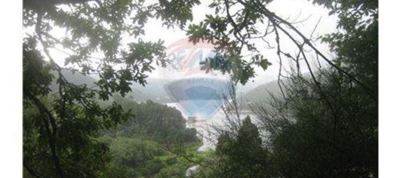  قطعة أرض في Terras de Bouro, Portugal 27800متر مربع رقم 36747 12