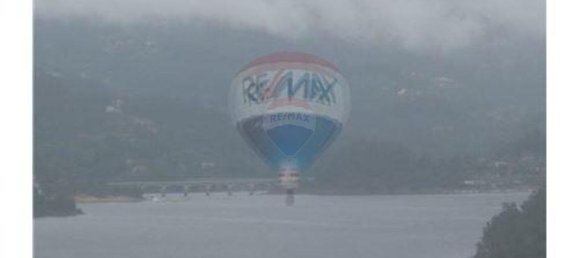  قطعة أرض في Terras de Bouro, Portugal 27800متر مربع رقم 36747 14