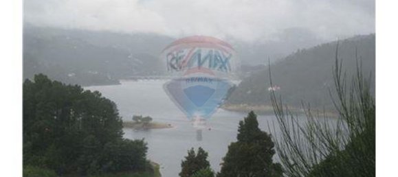  قطعة أرض في Terras de Bouro, Portugal 27800متر مربع رقم 36747 4