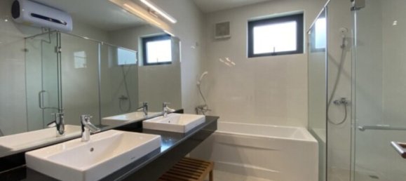 4 غرف نوم منزل في Ho Chi Minh, Vietnam رقم 74957 5