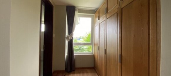 4 غرف نوم منزل في Ho Chi Minh, Vietnam رقم 74957 16